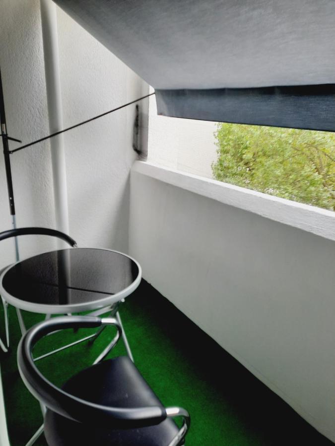 Leive Appartamento Berlino