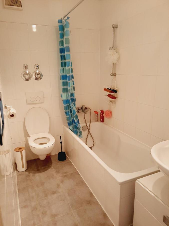Leive Apartamento